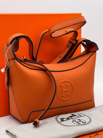 Hermes сумка