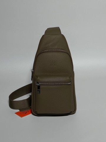 Hermes рюкзак