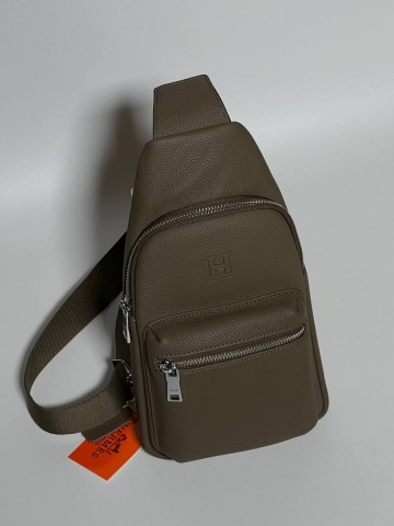 Hermes рюкзак