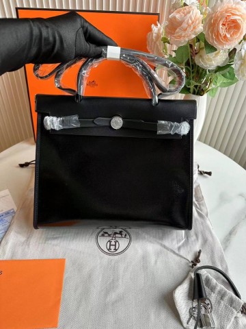 Hermes сумка