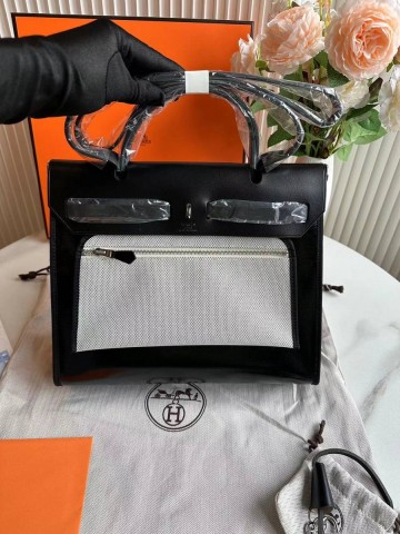 Hermes сумка