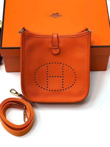 Hermes сумка