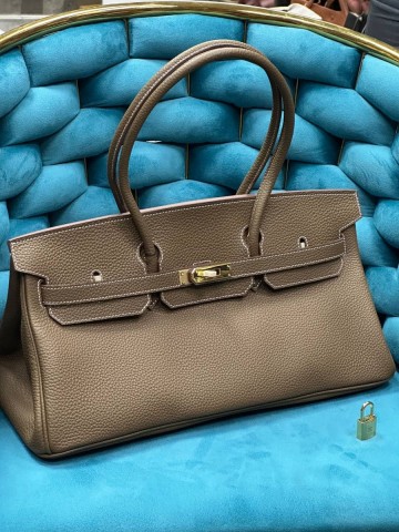 Hermes сумка