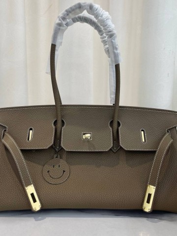 Hermes сумка