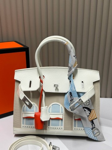 Hermes сумка