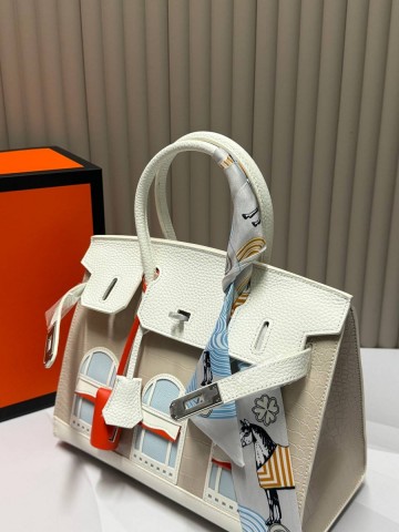 Hermes сумка