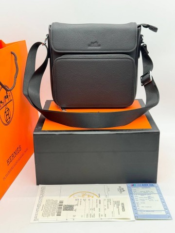 Hermes сумка