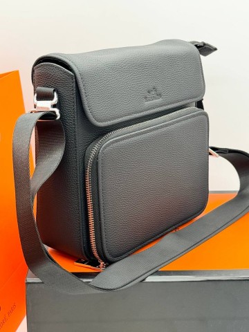 Hermes сумка