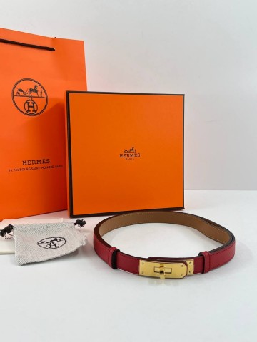 Hermes ремень (100 см)