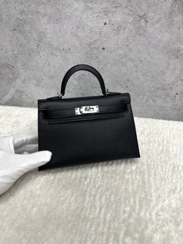 Hermes сумка