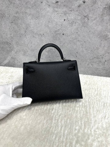 Hermes сумка