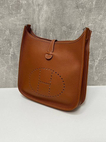 Hermes сумка