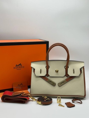 Hermes сумка