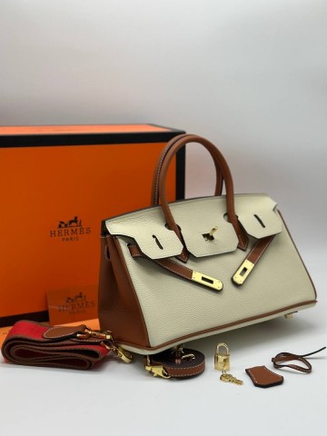 Hermes сумка