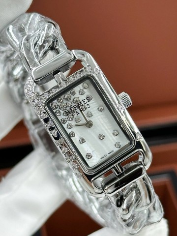 Hermes часы
