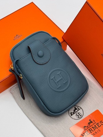Hermes сумка