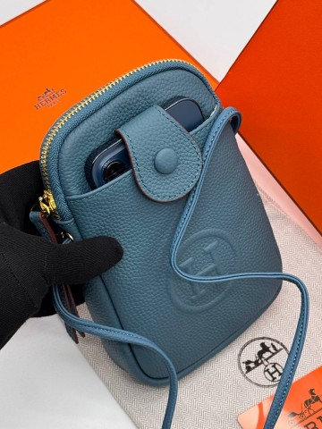 Hermes сумка