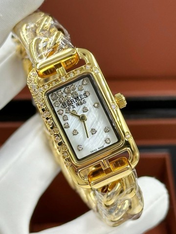 Hermes часы