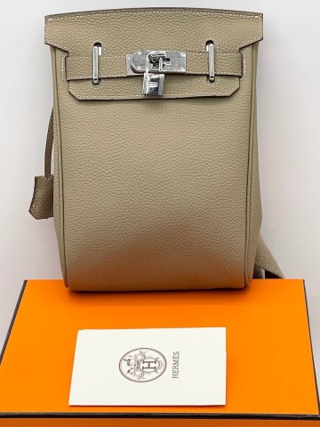 Hermes рюкзак