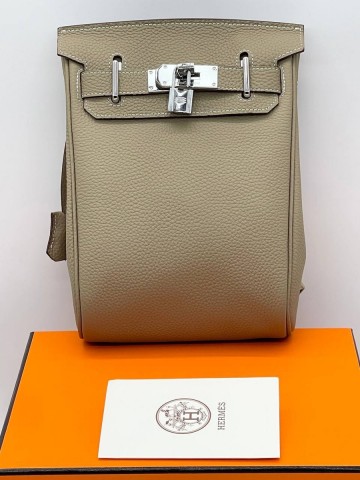 Hermes рюкзак