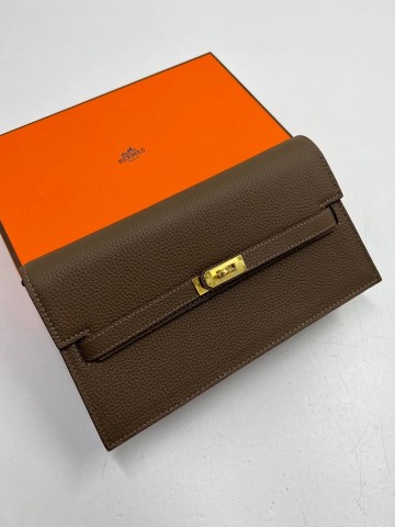 Hermes сумка