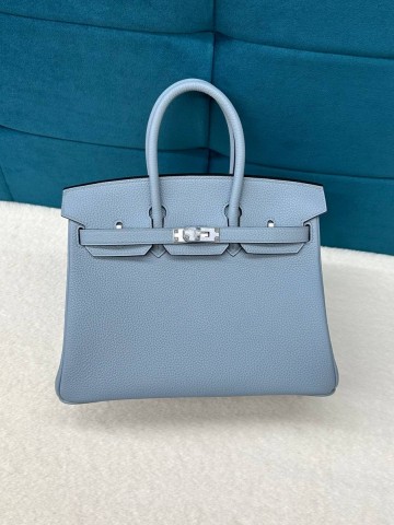 Hermes сумка