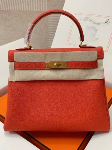 Hermes сумка