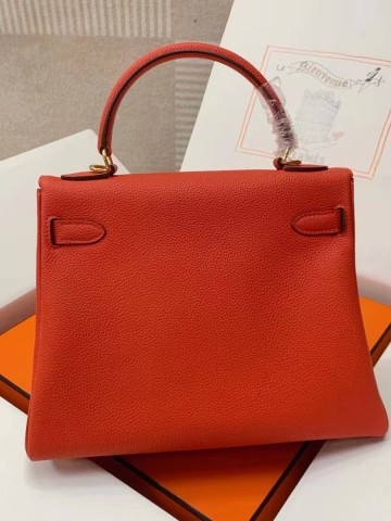 Hermes сумка