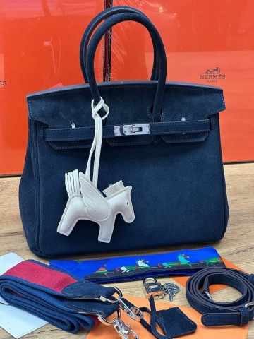 Hermes сумка