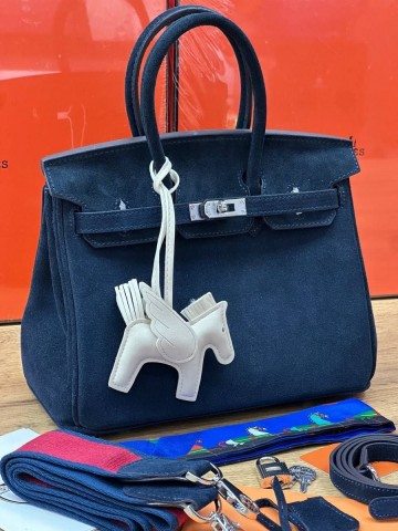 Hermes сумка