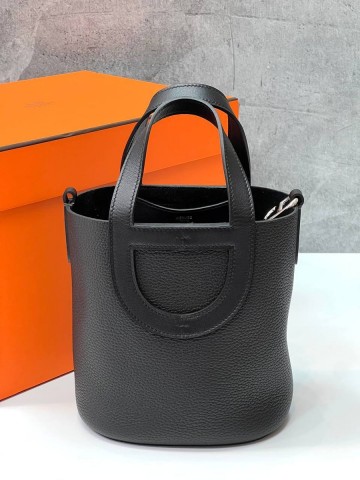 Hermes сумка