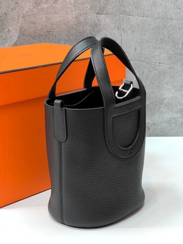 Hermes сумка