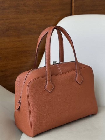 Hermes Victoria сумка