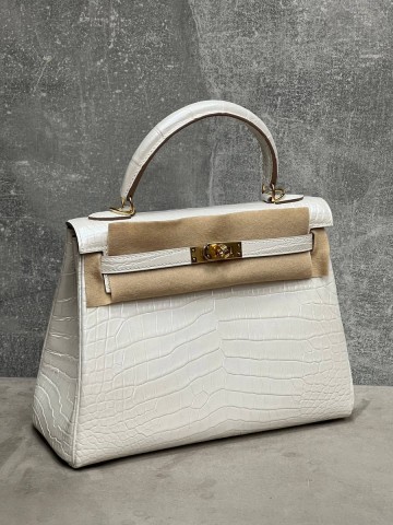 Hermes сумка