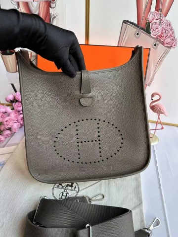 Hermes сумка