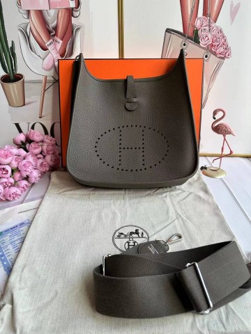Hermes сумка