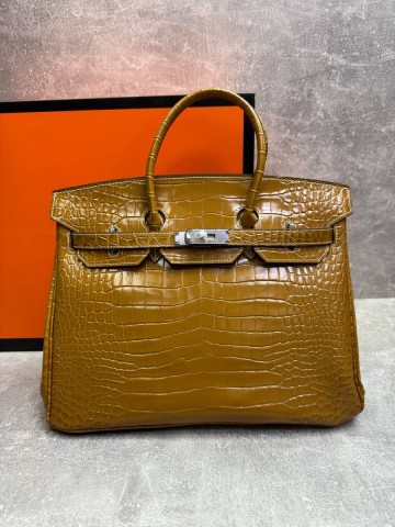 Hermes сумка