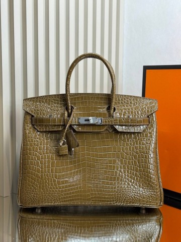 Hermes сумка