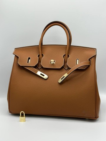 Hermes Birkin сумка