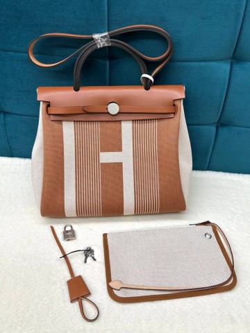 Hermes сумка