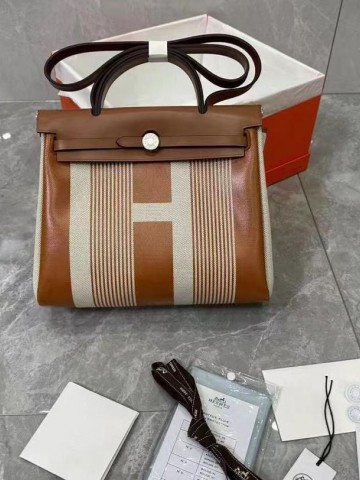 Hermes сумка