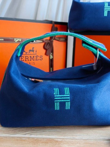 Hermes сумка