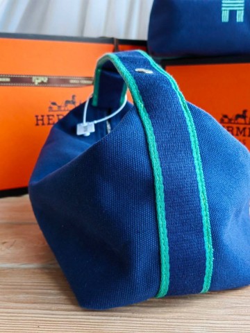 Hermes сумка