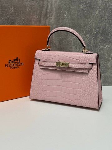 Hermes сумка