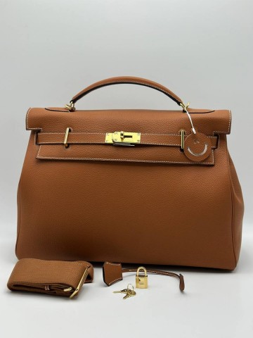 Hermes сумка