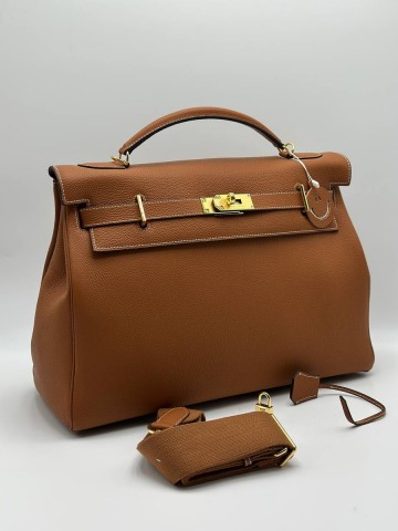Hermes сумка