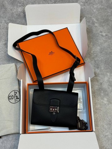 Hermes сумка
