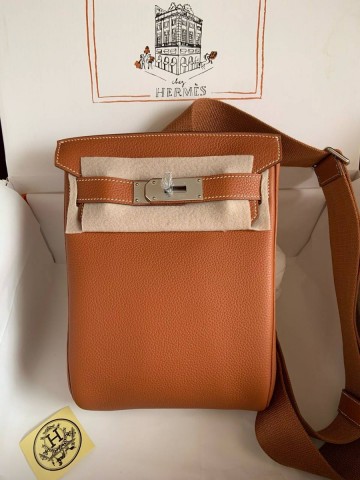 Hermes рюкзак