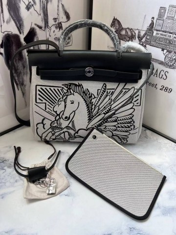 Hermes сумка