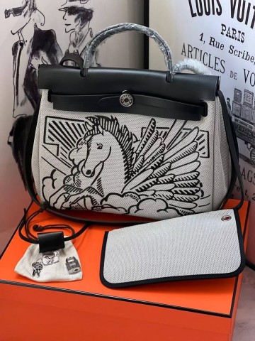 Hermes сумка